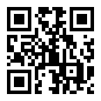 https://cd100.cn/news/172.html