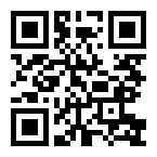 https://cd100.cn/news/1720.html