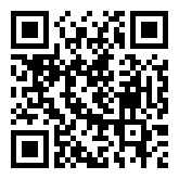 https://cd100.cn/news/17200.html