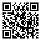 https://cd100.cn/news/17201.html