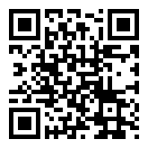 https://cd100.cn/news/17202.html
