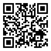 https://cd100.cn/news/17203.html