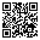 https://cd100.cn/news/17204.html