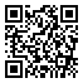 https://cd100.cn/news/17205.html