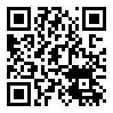 https://cd100.cn/news/17206.html