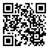 https://cd100.cn/news/17207.html