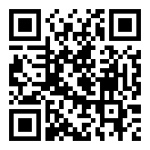 https://cd100.cn/news/17208.html