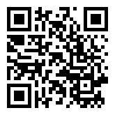 https://cd100.cn/news/17209.html