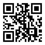 https://cd100.cn/news/1721.html