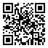 https://cd100.cn/news/17210.html