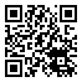 https://cd100.cn/news/17211.html