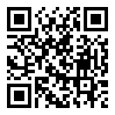 https://cd100.cn/news/17212.html
