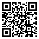 https://cd100.cn/news/17213.html