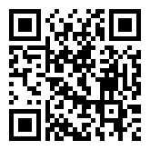 https://cd100.cn/news/17214.html