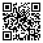 https://cd100.cn/news/17215.html