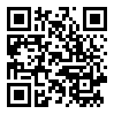 https://cd100.cn/news/17216.html