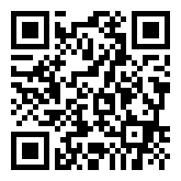 https://cd100.cn/news/17217.html