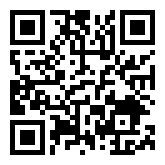 https://cd100.cn/news/17218.html