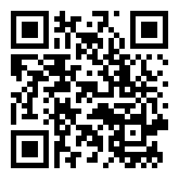 https://cd100.cn/news/17219.html