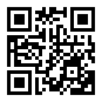 https://cd100.cn/news/1722.html