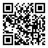 https://cd100.cn/news/17220.html