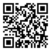 https://cd100.cn/news/17221.html
