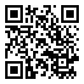 https://cd100.cn/news/17222.html