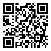 https://cd100.cn/news/17223.html