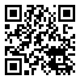 https://cd100.cn/news/17224.html