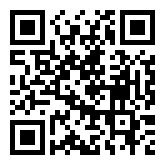 https://cd100.cn/news/17225.html