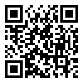 https://cd100.cn/news/17226.html