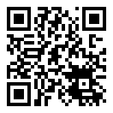 https://cd100.cn/news/17227.html