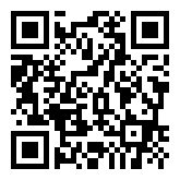 https://cd100.cn/news/17228.html