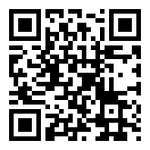 https://cd100.cn/news/17229.html