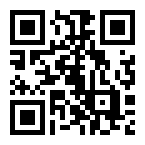 https://cd100.cn/news/1723.html