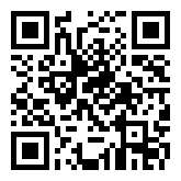 https://cd100.cn/news/17230.html