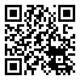 https://cd100.cn/news/17231.html