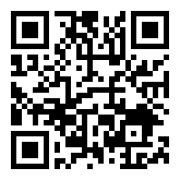 https://cd100.cn/news/17232.html