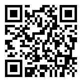 https://cd100.cn/news/17233.html