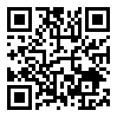 https://cd100.cn/news/17234.html