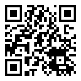 https://cd100.cn/news/17235.html