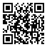 https://cd100.cn/news/17236.html