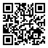 https://cd100.cn/news/17237.html