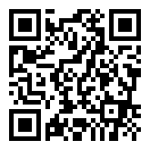 https://cd100.cn/news/17238.html