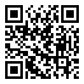 https://cd100.cn/news/17239.html