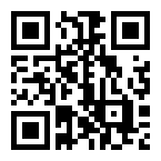 https://cd100.cn/news/1724.html