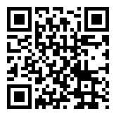https://cd100.cn/news/17240.html