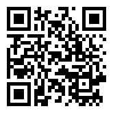 https://cd100.cn/news/17241.html