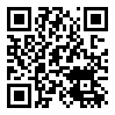 https://cd100.cn/news/17242.html