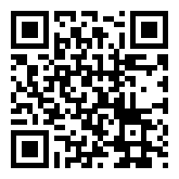 https://cd100.cn/news/17243.html